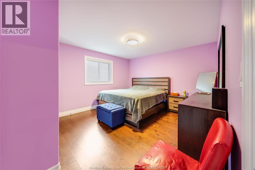 1665 Rockport Street, Windsor, Ontario  N9G 0A6 - Photo 26 - 26020755