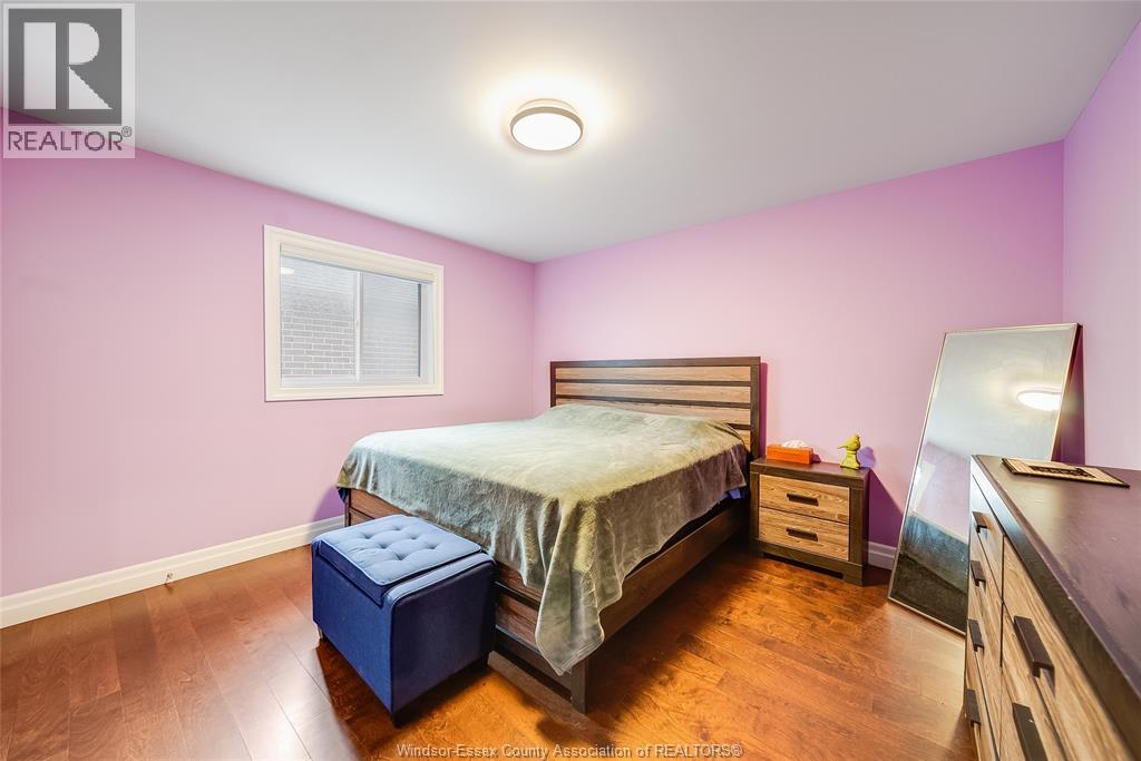 1665 Rockport Street, Windsor, Ontario  N9G 0A6 - Photo 27 - 26020755