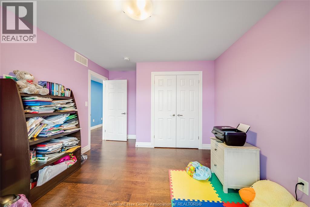 1665 Rockport Street, Windsor, Ontario  N9G 0A6 - Photo 29 - 26020755