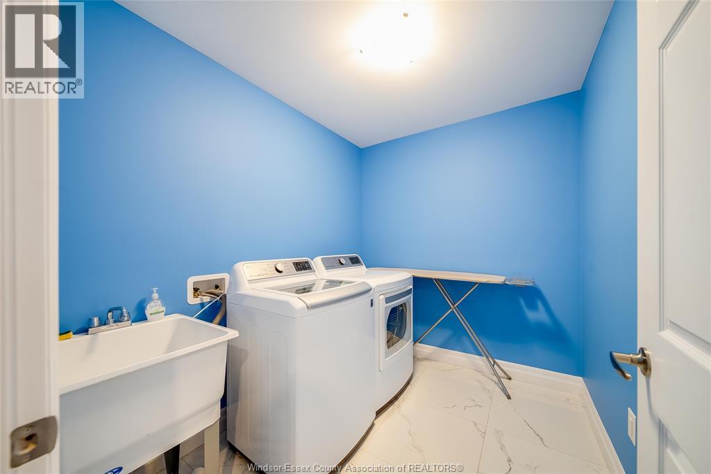 1665 Rockport Street, Windsor, Ontario  N9G 0A6 - Photo 30 - 26020755