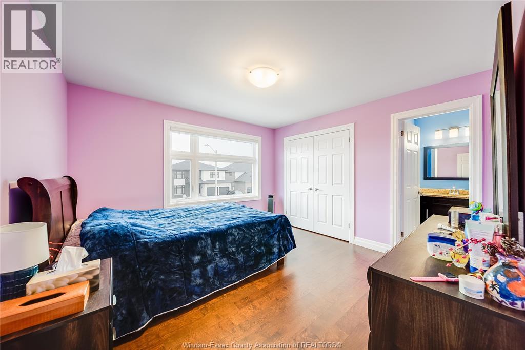 1665 Rockport Street, Windsor, Ontario  N9G 0A6 - Photo 31 - 26020755