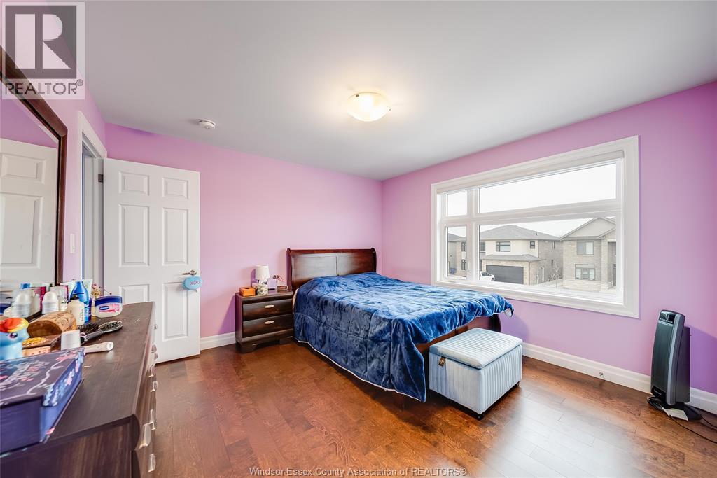 1665 Rockport Street, Windsor, Ontario  N9G 0A6 - Photo 32 - 26020755