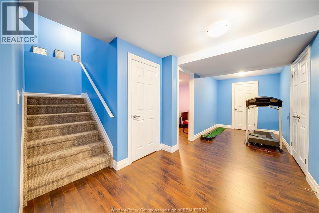 1665 Rockport Street, Windsor, Ontario  N9G 0A6 - Photo 37 - 26020755