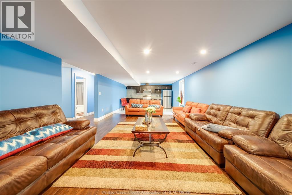 1665 Rockport Street, Windsor, Ontario  N9G 0A6 - Photo 40 - 26020755