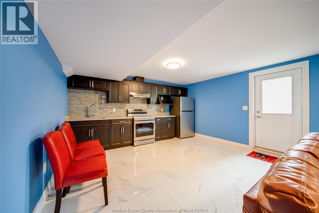 1665 Rockport Street, Windsor, Ontario  N9G 0A6 - Photo 41 - 26020755