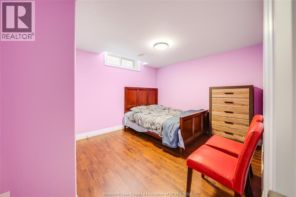 1665 Rockport Street, Windsor, Ontario  N9G 0A6 - Photo 42 - 26020755