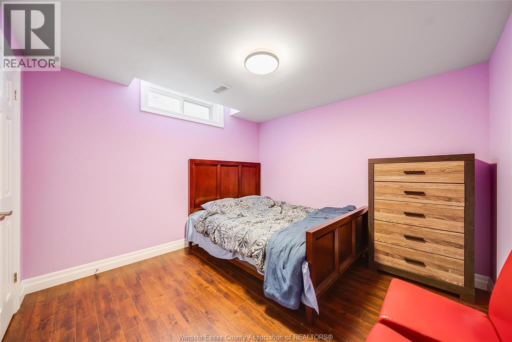 1665 Rockport Street, Windsor, Ontario  N9G 0A6 - Photo 43 - 26020755