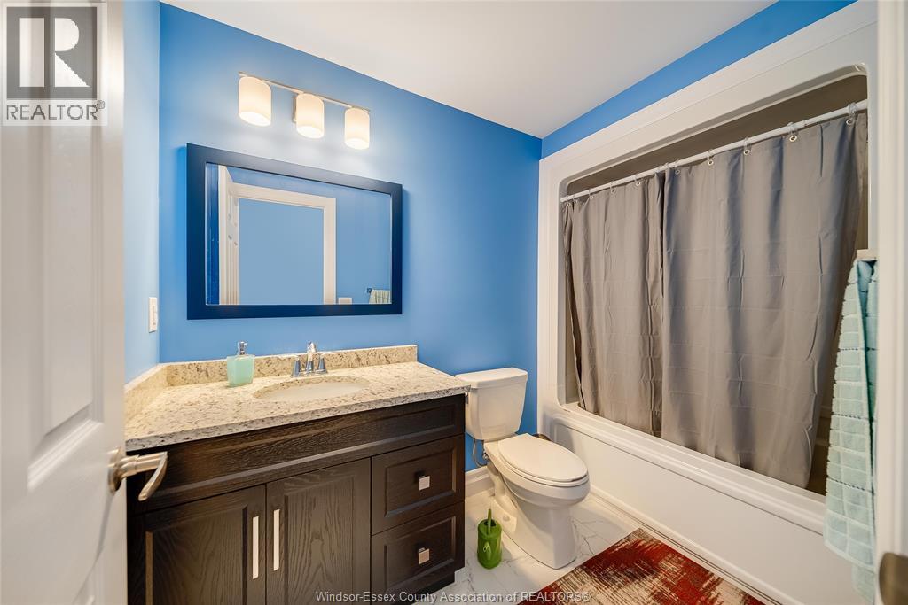 1665 Rockport Street, Windsor, Ontario  N9G 0A6 - Photo 44 - 26020755
