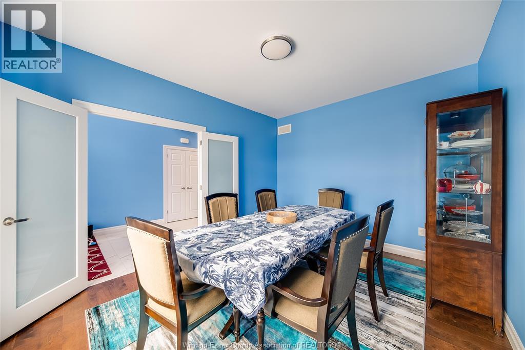 1665 Rockport Street, Windsor, Ontario  N9G 0A6 - Photo 6 - 26020755