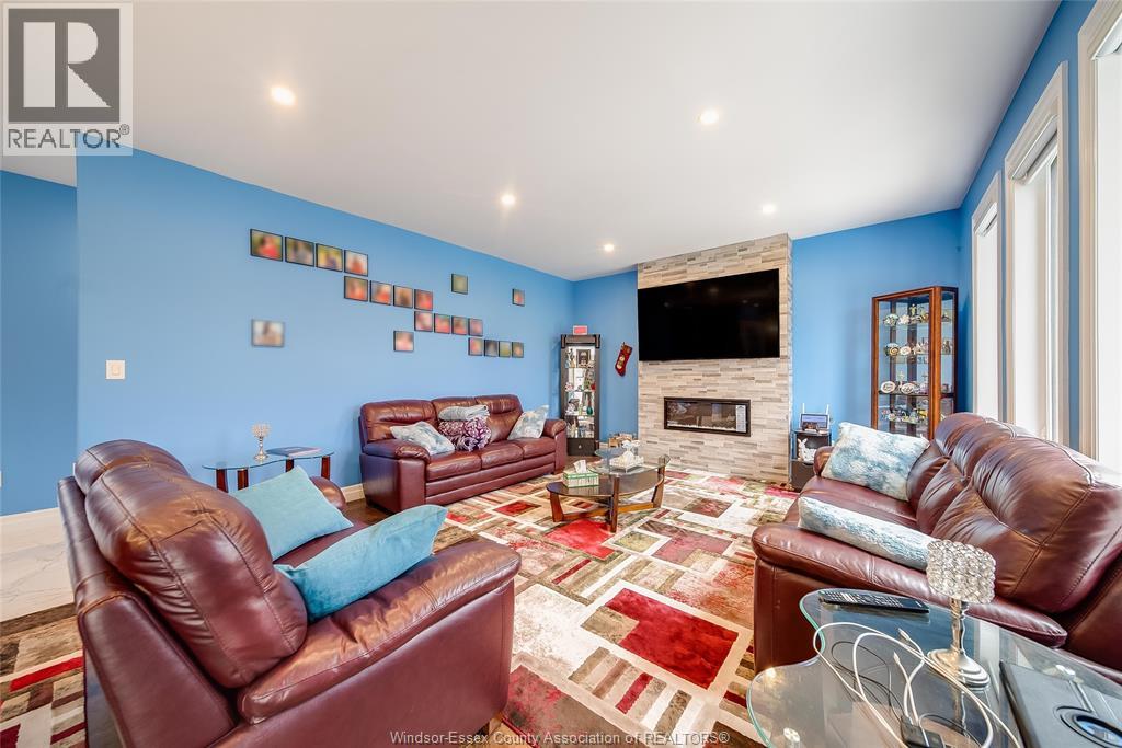 1665 Rockport Street, Windsor, Ontario  N9G 0A6 - Photo 8 - 26020755