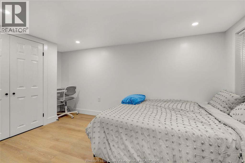 1273 Aire Place, Windsor, Ontario  N8S 4E3 - Photo 13 - 26020751