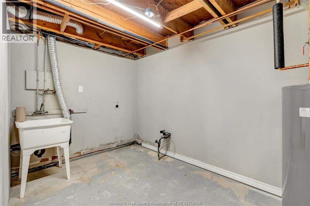 1273 Aire Place, Windsor, Ontario  N8S 4E3 - Photo 18 - 26020751