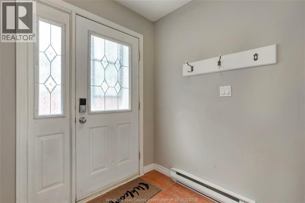 1273 Aire Place, Windsor, Ontario  N8S 4E3 - Photo 4 - 26020751