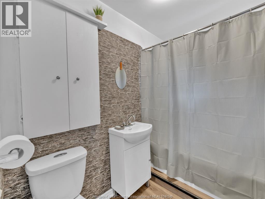 830 Mersea Road 10, Leamington, Ontario  N0P 2J0 - Photo 11 - 26020749