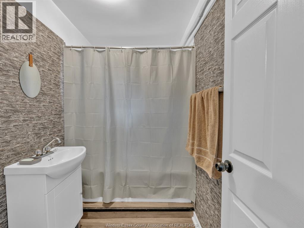 830 Mersea Road 10, Leamington, Ontario  N0P 2J0 - Photo 12 - 26020749