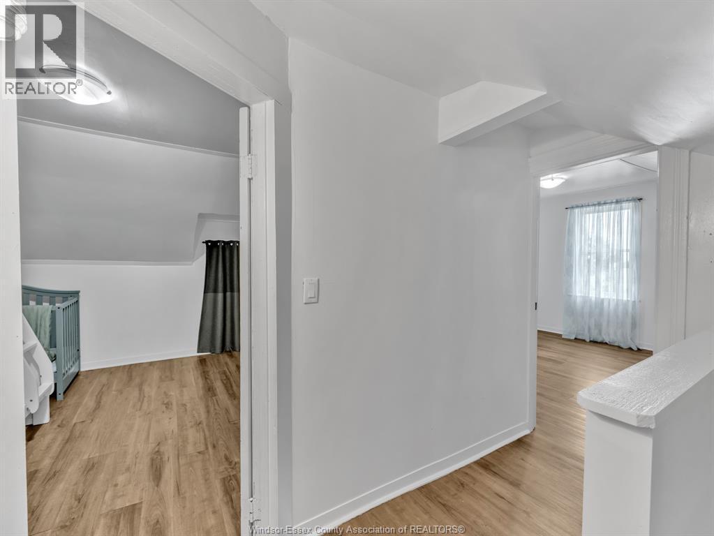 830 Mersea Road 10, Leamington, Ontario  N0P 2J0 - Photo 16 - 26020749