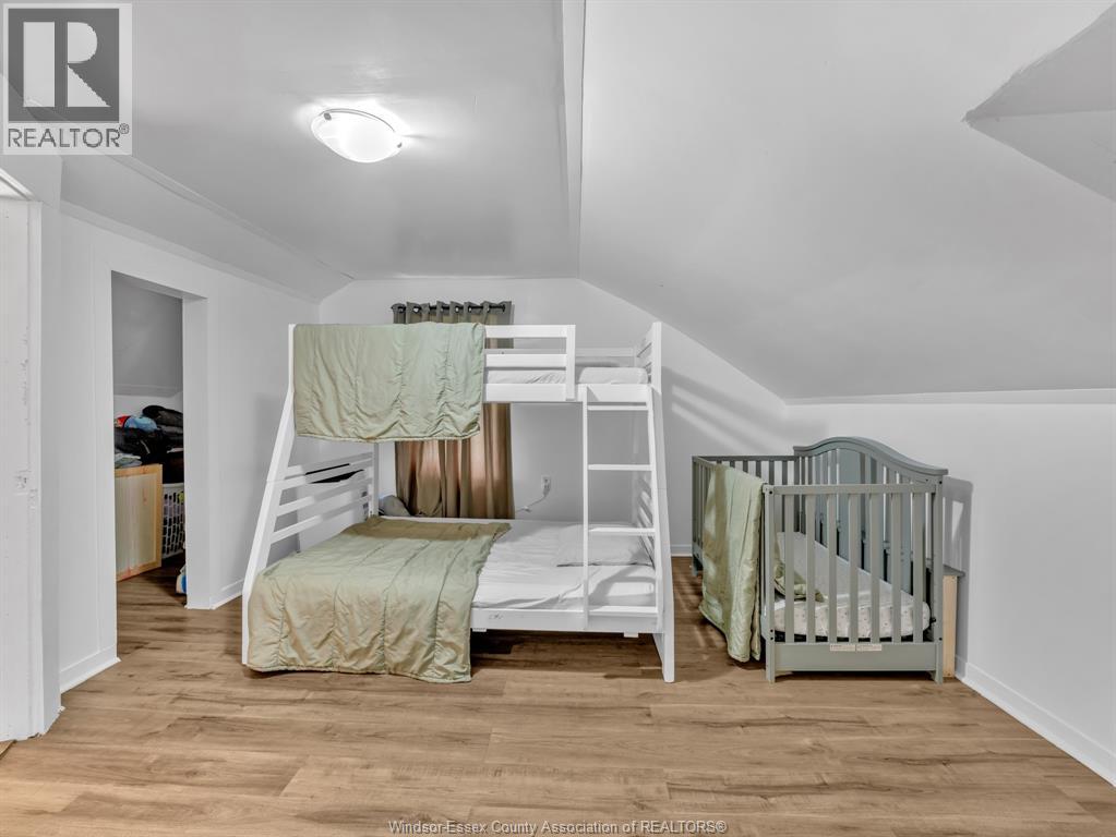 830 Mersea Road 10, Leamington, Ontario  N0P 2J0 - Photo 17 - 26020749