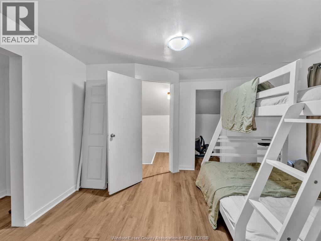 830 Mersea Road 10, Leamington, Ontario  N0P 2J0 - Photo 18 - 26020749