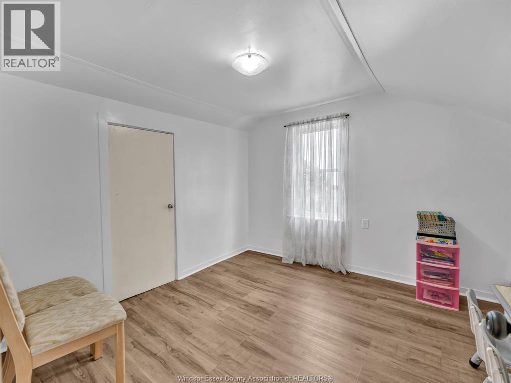 830 Mersea Road 10, Leamington, Ontario  N0P 2J0 - Photo 19 - 26020749