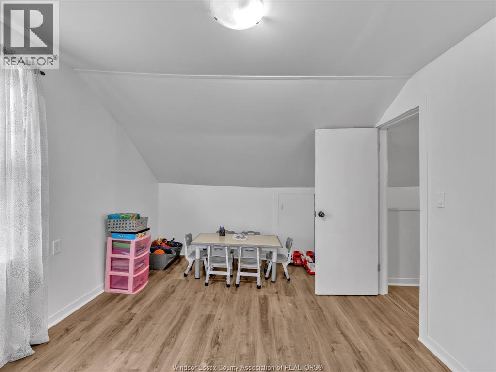 830 Mersea Road 10, Leamington, Ontario  N0P 2J0 - Photo 20 - 26020749