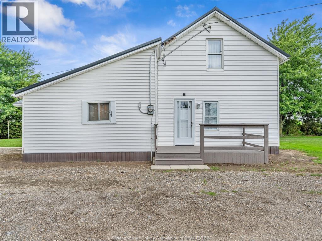 830 Mersea Road 10, Leamington, Ontario  N0P 2J0 - Photo 21 - 26020749