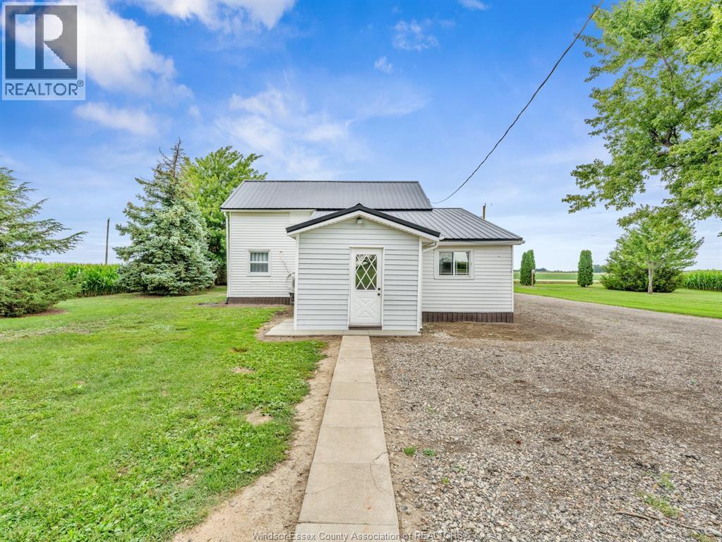 830 Mersea Road 10, Leamington, Ontario  N0P 2J0 - Photo 22 - 26020749
