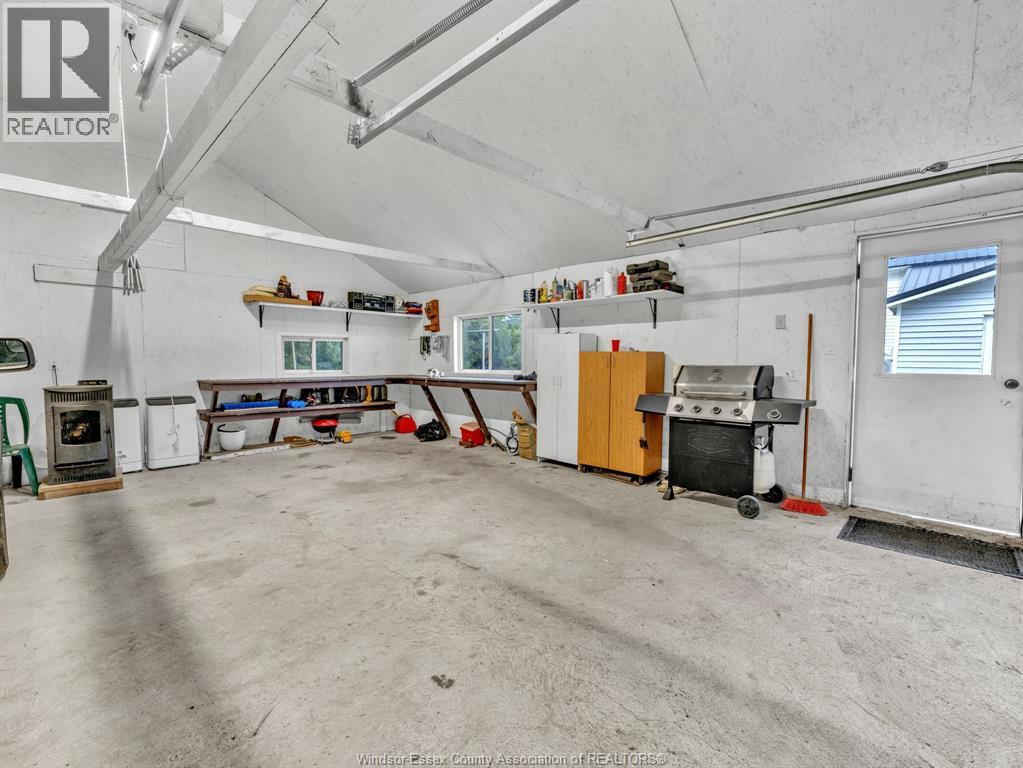 830 Mersea Road 10, Leamington, Ontario  N0P 2J0 - Photo 29 - 26020749