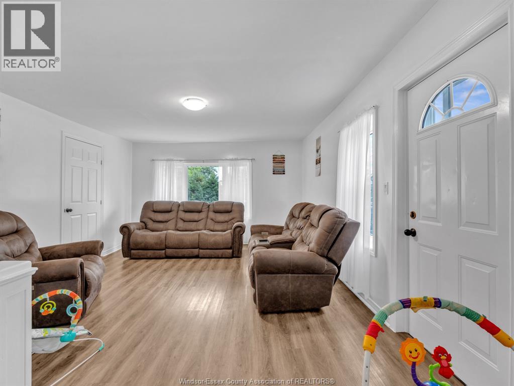 830 Mersea Road 10, Leamington, Ontario  N0P 2J0 - Photo 3 - 26020749