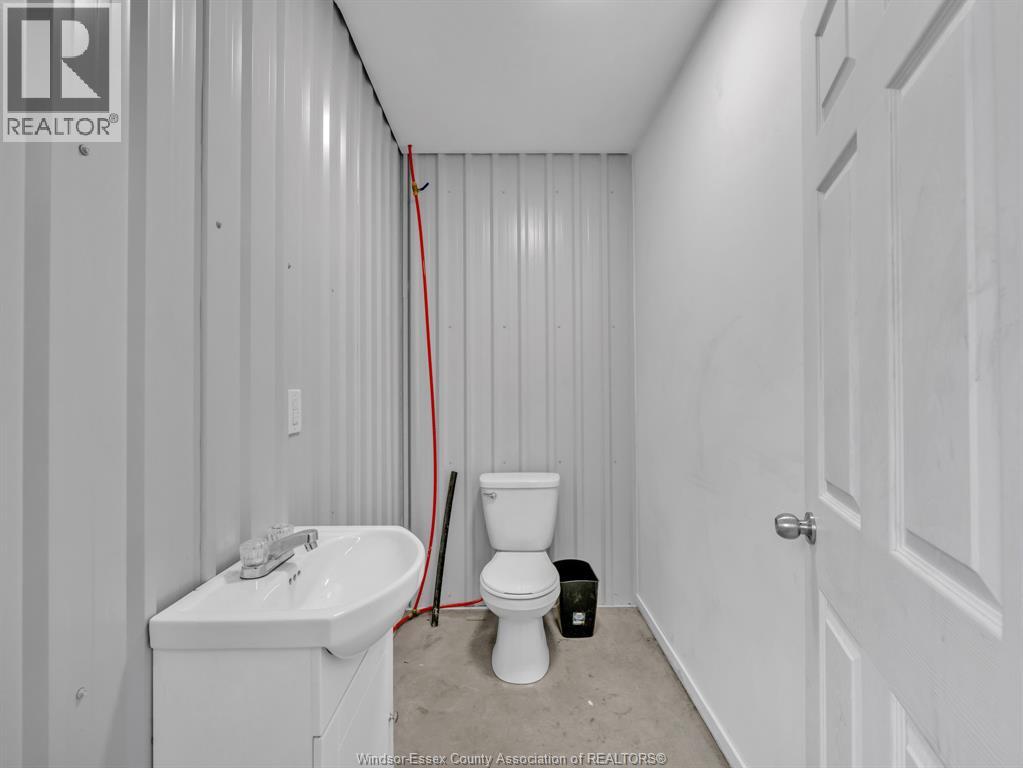 830 Mersea Road 10, Leamington, Ontario  N0P 2J0 - Photo 38 - 26020749