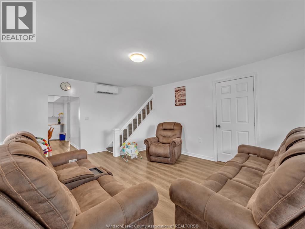 830 Mersea Road 10, Leamington, Ontario  N0P 2J0 - Photo 4 - 26020749