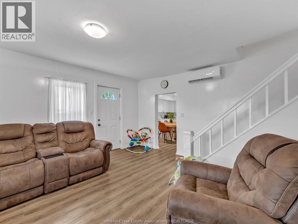 830 Mersea Road 10, Leamington, Ontario  N0P 2J0 - Photo 5 - 26020749