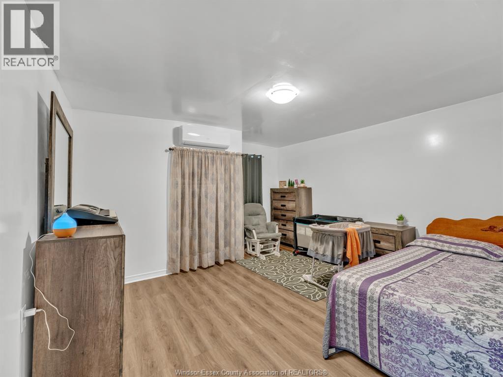 830 Mersea Road 10, Leamington, Ontario  N0P 2J0 - Photo 6 - 26020749