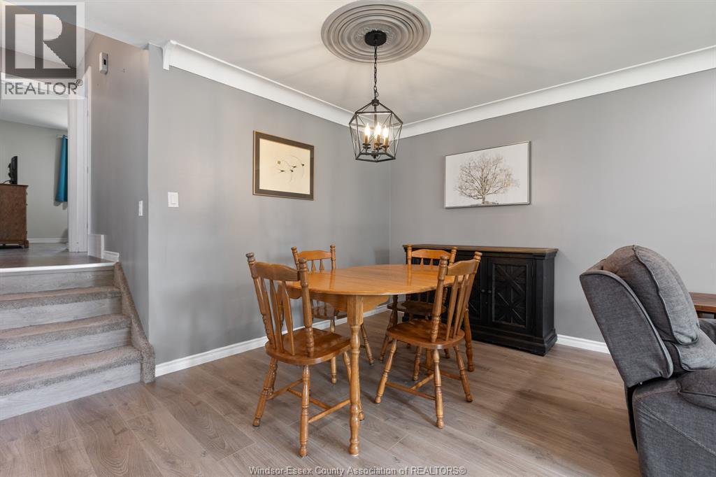 573 Lesperance Road, Tecumseh, Ontario  N8W 1W5 - Photo 10 - 26020740