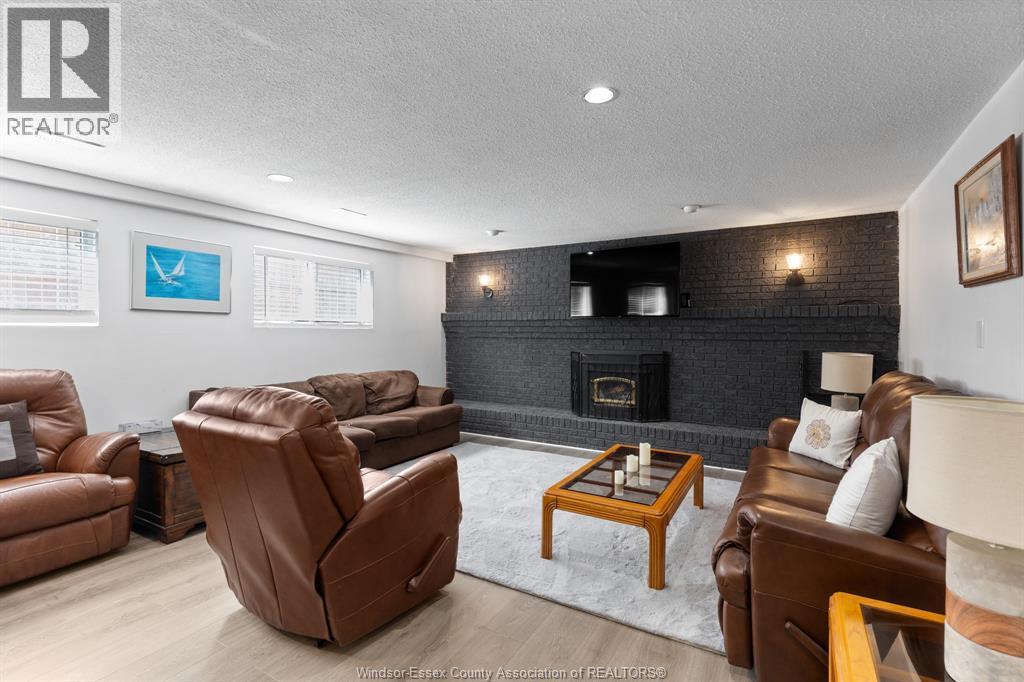 573 Lesperance Road, Tecumseh, Ontario  N8W 1W5 - Photo 16 - 26020740