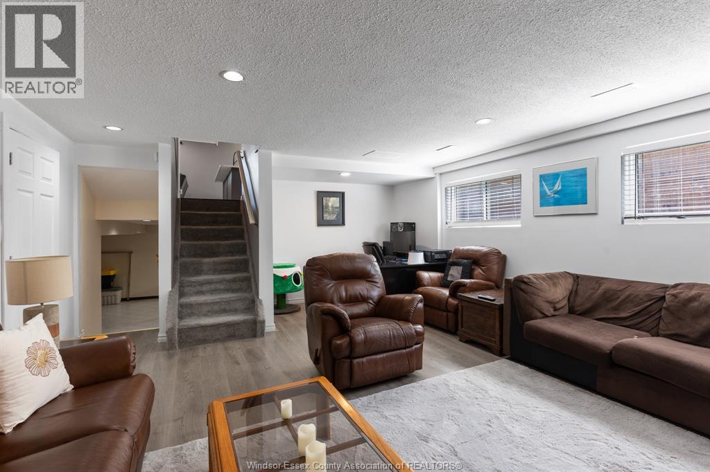 573 Lesperance Road, Tecumseh, Ontario  N8W 1W5 - Photo 18 - 26020740