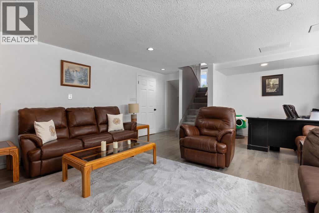 573 Lesperance Road, Tecumseh, Ontario  N8W 1W5 - Photo 19 - 26020740
