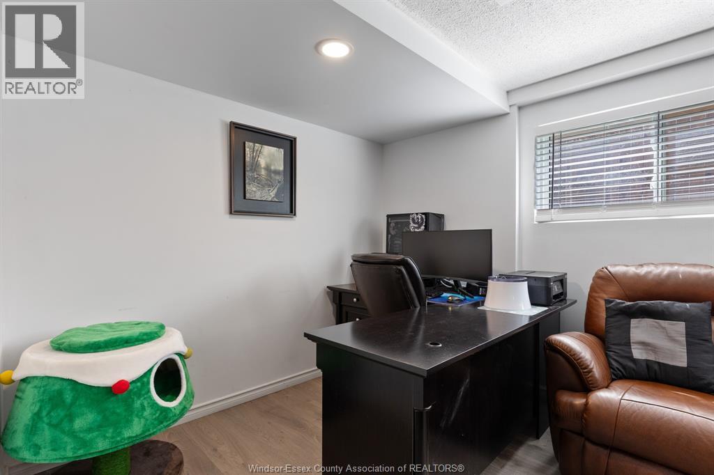 573 Lesperance Road, Tecumseh, Ontario  N8W 1W5 - Photo 20 - 26020740