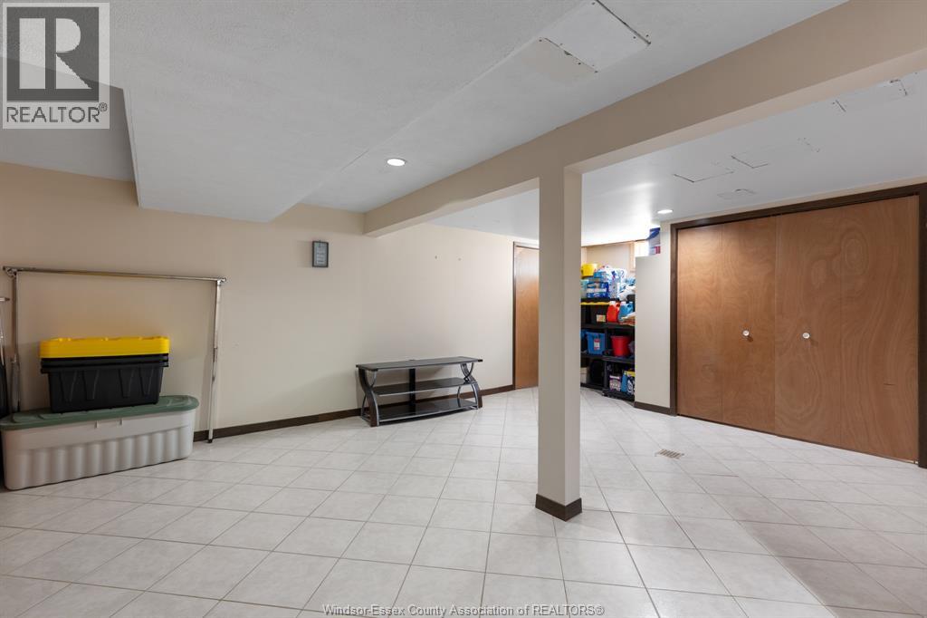 573 Lesperance Road, Tecumseh, Ontario  N8W 1W5 - Photo 23 - 26020740