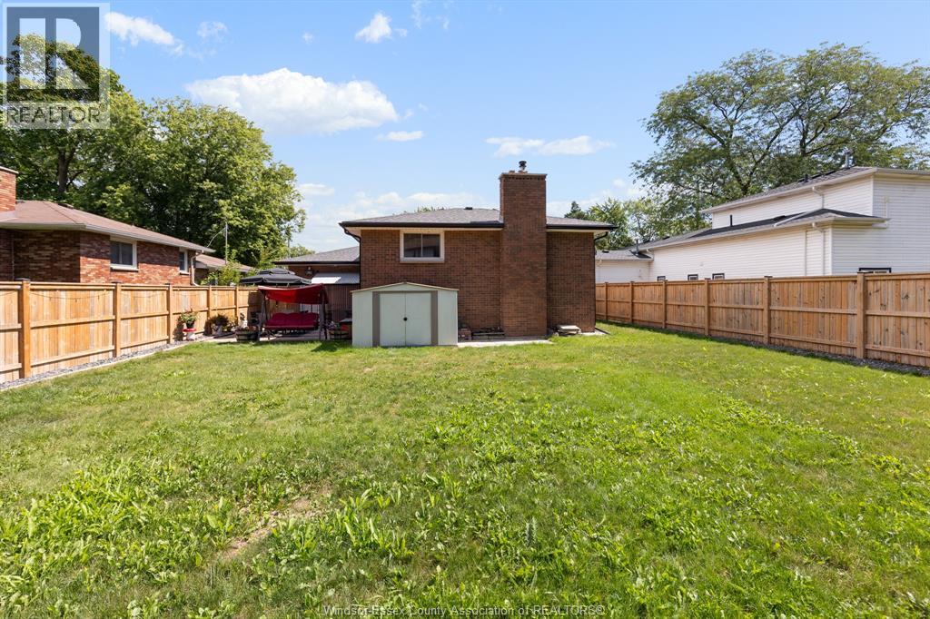 573 Lesperance Road, Tecumseh, Ontario  N8W 1W5 - Photo 28 - 26020740