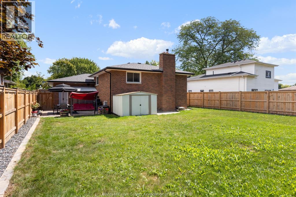 573 Lesperance Road, Tecumseh, Ontario  N8W 1W5 - Photo 30 - 26020740
