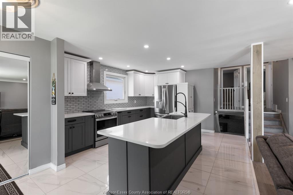 573 Lesperance Road, Tecumseh, Ontario  N8W 1W5 - Photo 5 - 26020740