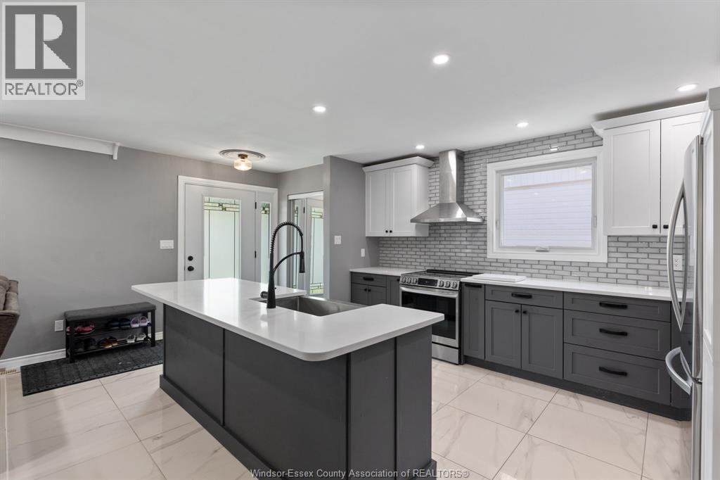 573 Lesperance Road, Tecumseh, Ontario  N8W 1W5 - Photo 6 - 26020740
