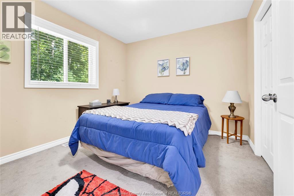 695 International Avenue, Lasalle, Ontario  N9J 0A5 - Photo 14 - 26020760