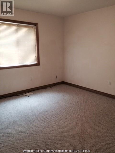 512 John Harvey, Windsor, Ontario  N9E 4W1 - Photo 10 - 26020767