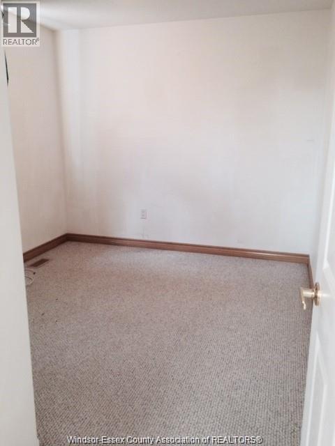 512 John Harvey, Windsor, Ontario  N9E 4W1 - Photo 11 - 26020767