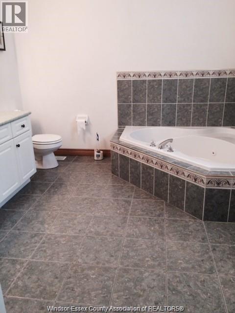 512 John Harvey, Windsor, Ontario  N9E 4W1 - Photo 14 - 26020767