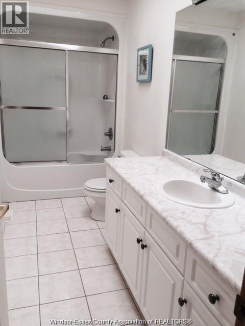 512 John Harvey, Windsor, Ontario  N9E 4W1 - Photo 15 - 26020767
