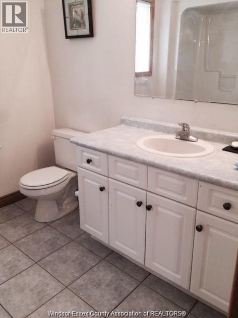 512 John Harvey, Windsor, Ontario  N9E 4W1 - Photo 16 - 26020767