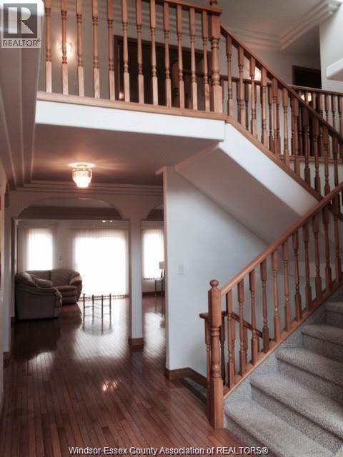 512 John Harvey, Windsor, Ontario  N9E 4W1 - Photo 3 - 26020767