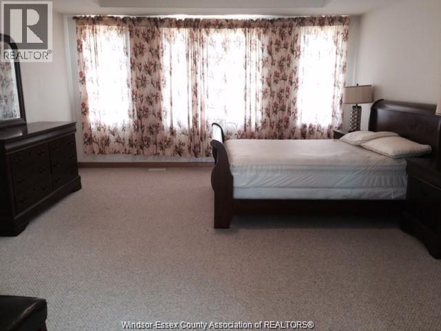 512 John Harvey, Windsor, Ontario  N9E 4W1 - Photo 9 - 26020767